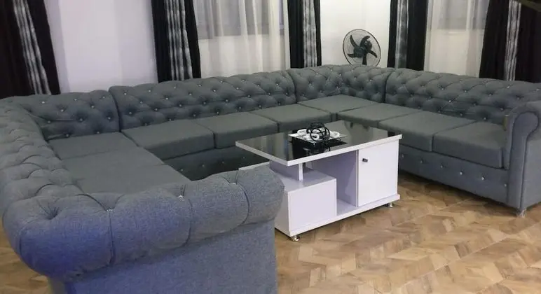 Ev, Birden Çok Yatak
