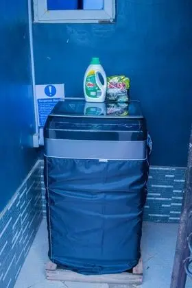 Ev, Birden Çok Yatak