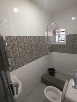 Ev, Birden Çok Yatak