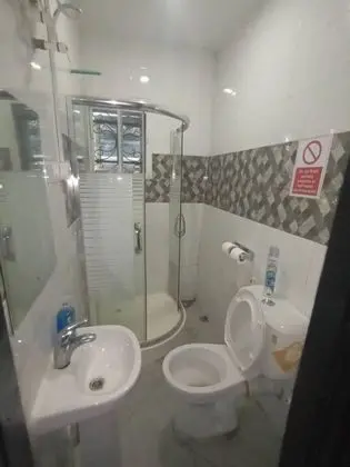 Ev, Birden Çok Yatak