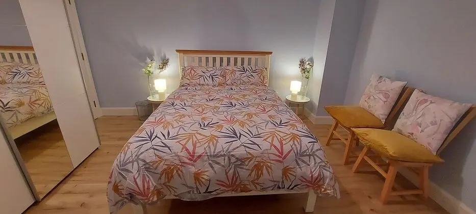 Ev, Birden Çok Yatak