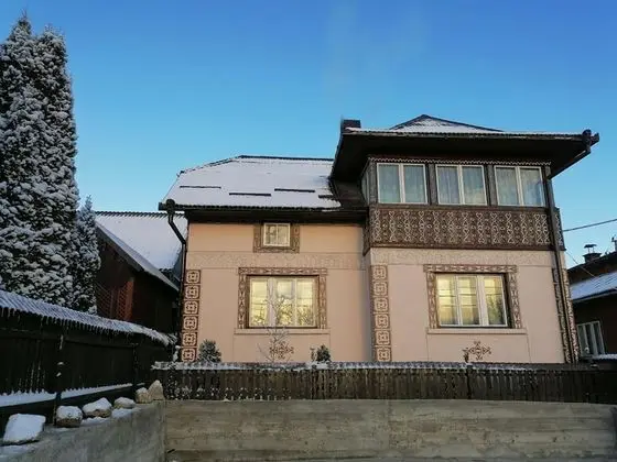 Ev, Birden Çok Yatak
