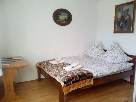 Ev, Birden Çok Yatak