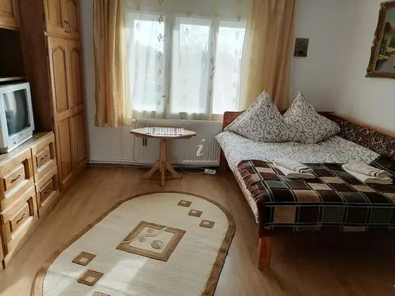 Ev, Birden Çok Yatak