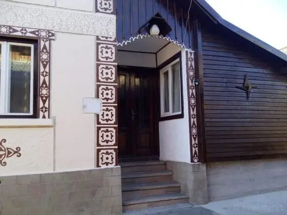 Ev, Birden Çok Yatak