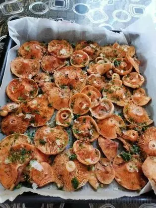 Ev, Birden Çok Yatak