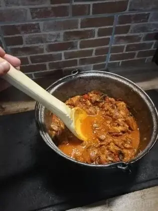 Ev, Birden Çok Yatak