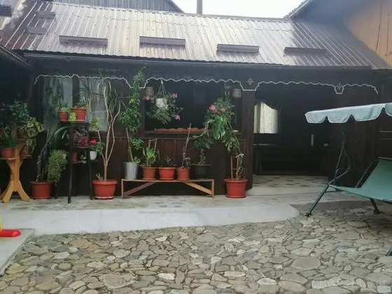 Ev, Birden Çok Yatak