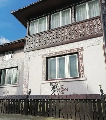 Ev, Birden Çok Yatak