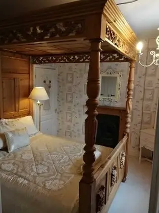 Ev, Birden Çok Yatak