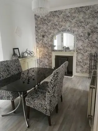 Ev, Birden Çok Yatak