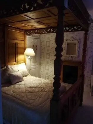 Ev, Birden Çok Yatak
