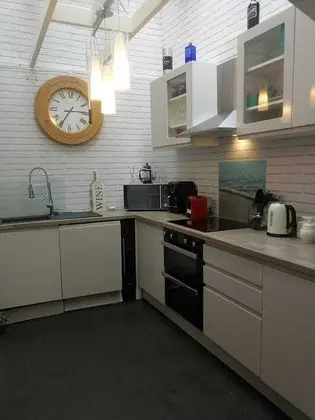 Ev, Birden Çok Yatak