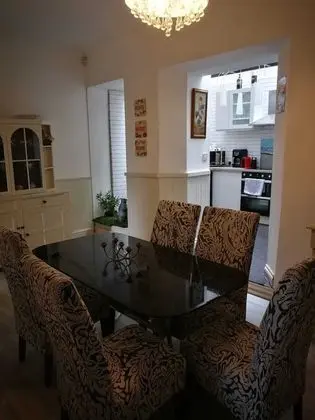 Ev, Birden Çok Yatak