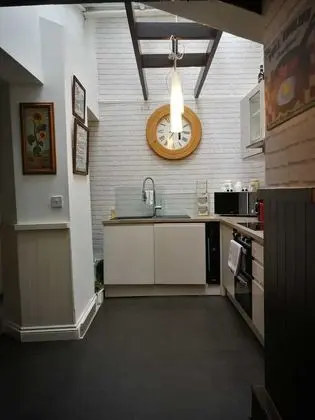 Ev, Birden Çok Yatak
