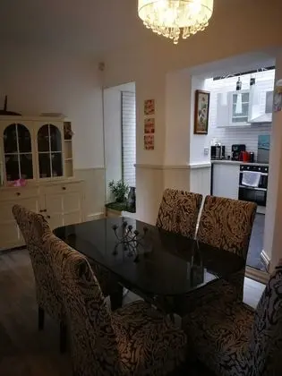Ev, Birden Çok Yatak
