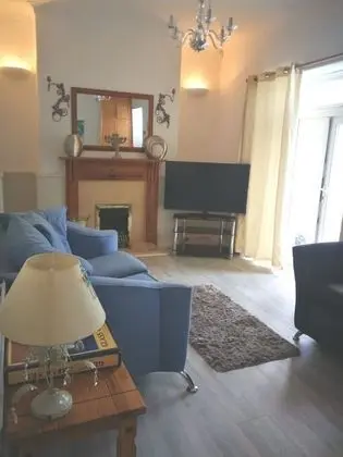 Ev, Birden Çok Yatak