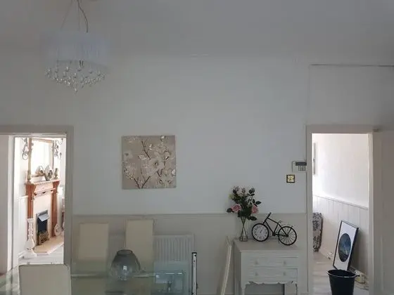 Ev, Birden Çok Yatak
