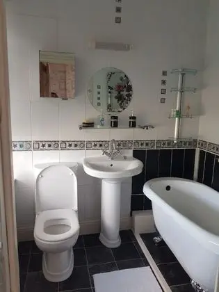 Ev, Birden Çok Yatak