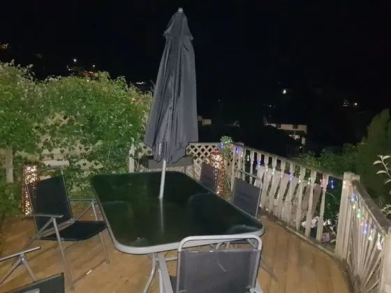 Ev, Birden Çok Yatak
