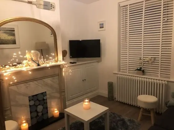 Ev, Birden Çok Yatak