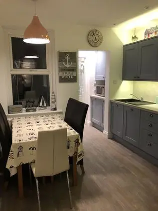 Ev, Birden Çok Yatak