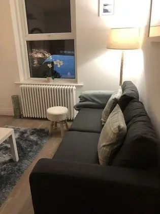 Ev, Birden Çok Yatak