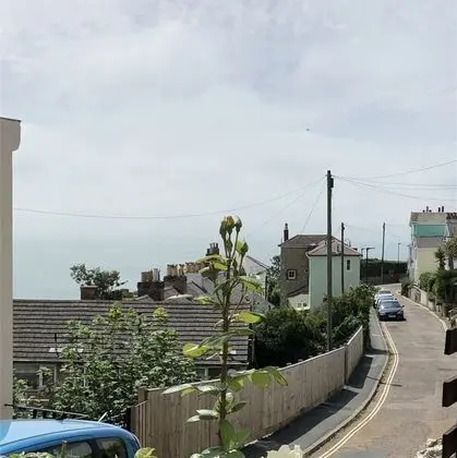 Ev, Birden Çok Yatak