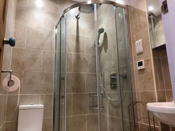 Ev, Birden Çok Yatak