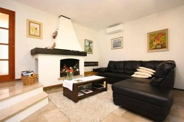 Villa, Birden Çok Yatak