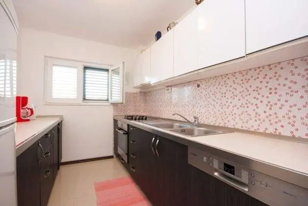 Villa, Birden Çok Yatak