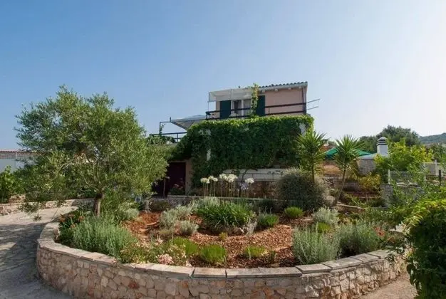 Villa, Birden Çok Yatak