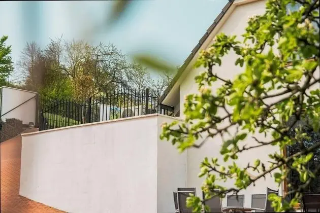 Kır Evi, Birden Çok Yatak