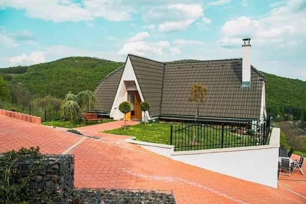 Kır Evi, Birden Çok Yatak