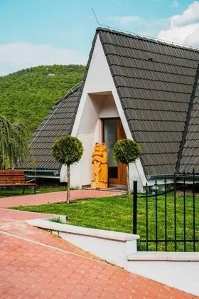 Kır Evi, Birden Çok Yatak