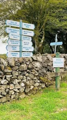 Apart Daire, Birden Çok Yatak