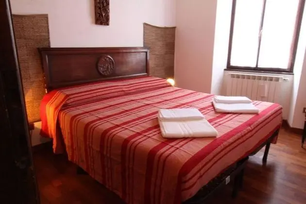 Apart Daire, Birden Çok Yatak