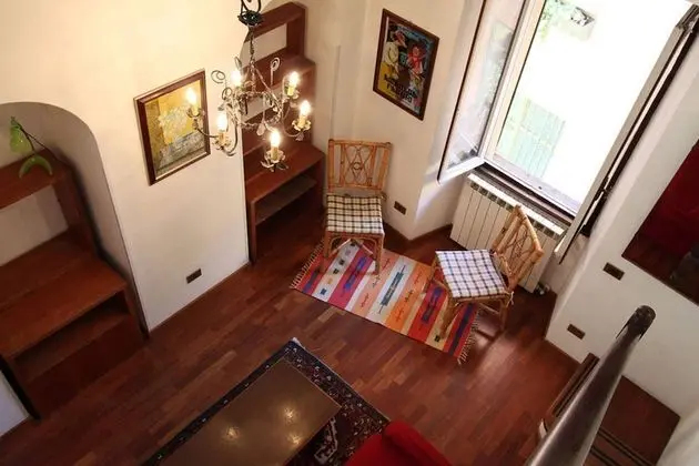 Apart Daire, Birden Çok Yatak