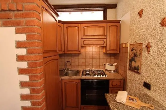 Apart Daire, Birden Çok Yatak