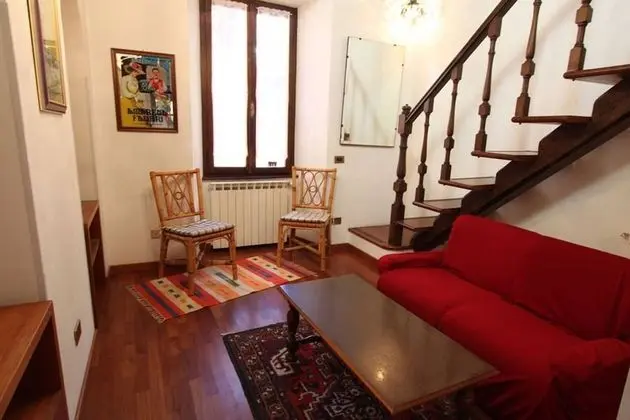 Apart Daire, Birden Çok Yatak