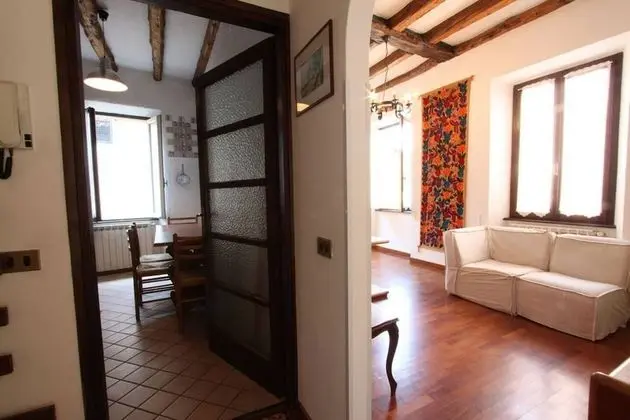 Apart Daire, Birden Çok Yatak