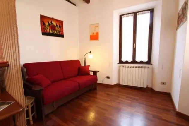 Apart Daire, Birden Çok Yatak