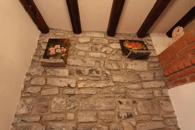 Apart Daire, Birden Çok Yatak