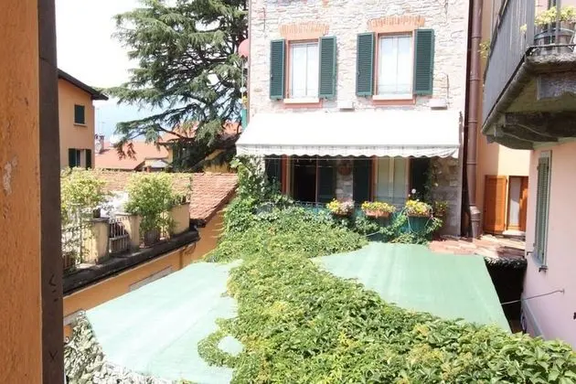 Apart Daire, Birden Çok Yatak