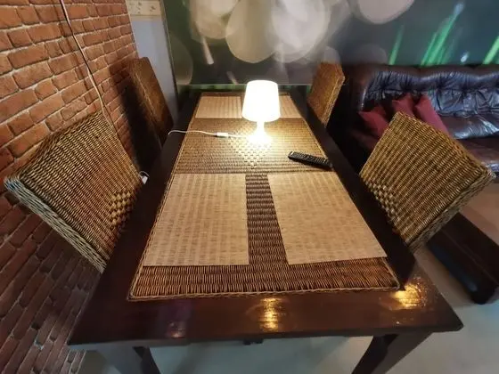 Apart Daire, Birden Çok Yatak