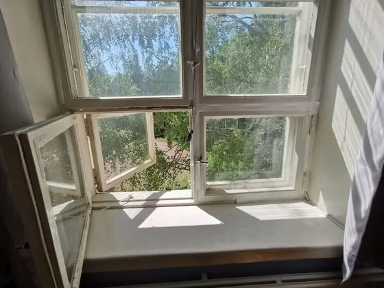 Apart Daire, Birden Çok Yatak