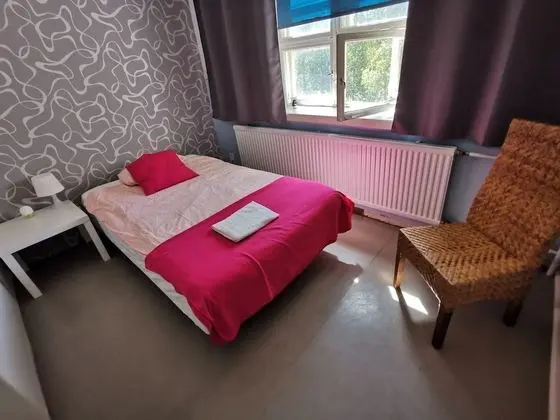 Apart Daire, Birden Çok Yatak