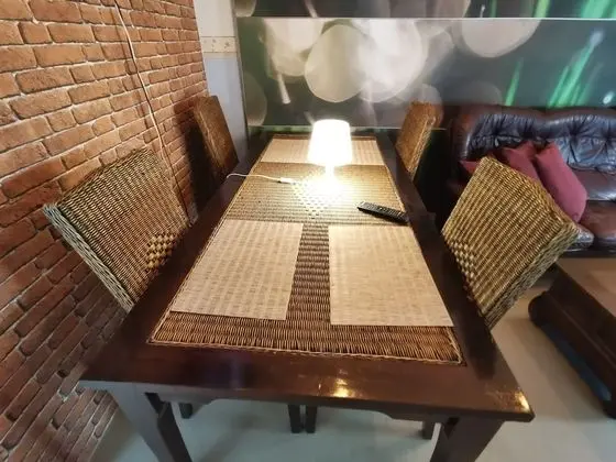 Apart Daire, Birden Çok Yatak