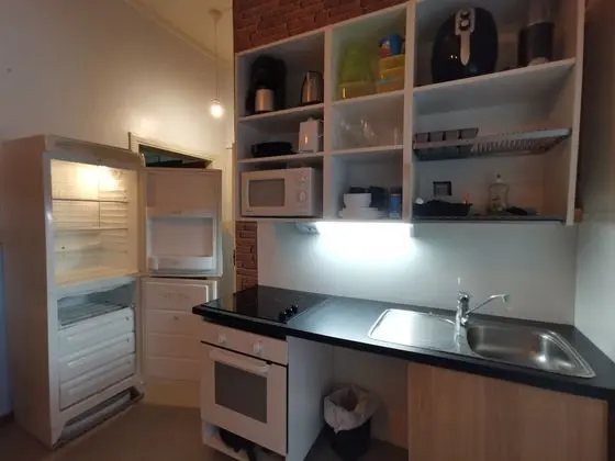 Apart Daire, Birden Çok Yatak