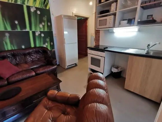 Apart Daire, Birden Çok Yatak